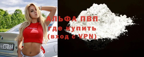 стаф Надым