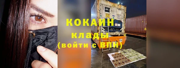 стаф Надым