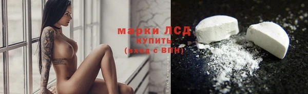 гашик Михайловск