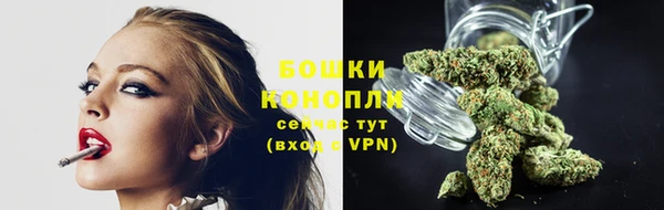 ALPHA PVP Наволоки