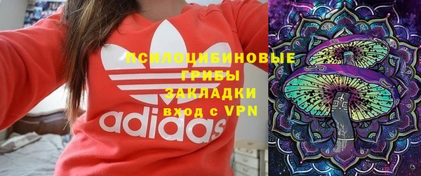 spice Михайловка