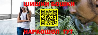 jwh Апрелевка