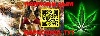 jwh Апрелевка
