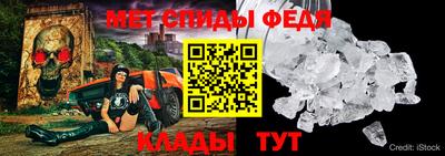 jwh Апрелевка