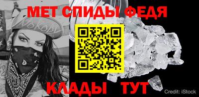 jwh Апрелевка